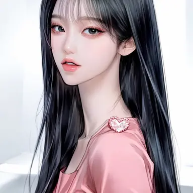 Profile image of 송린아