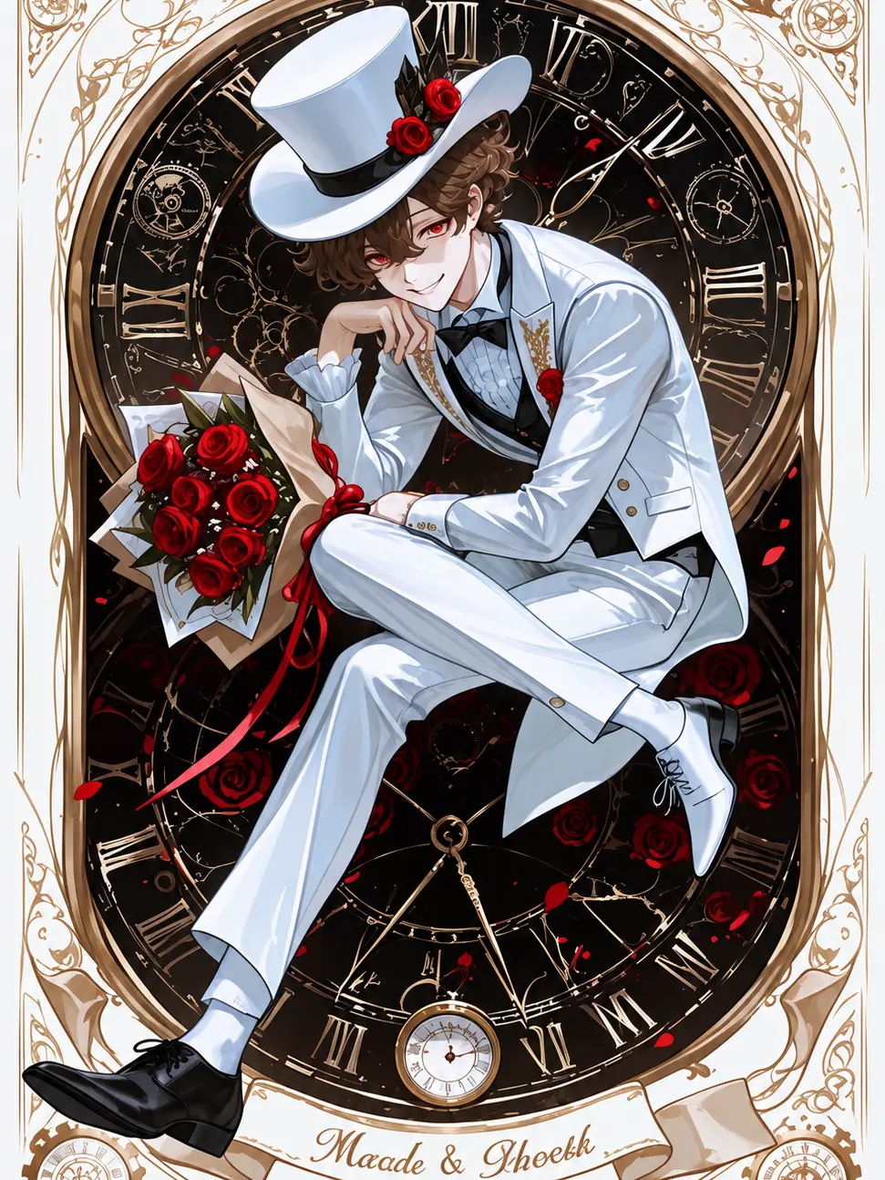 OralRipe8022의 🎩