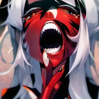 Profile image of マンバ