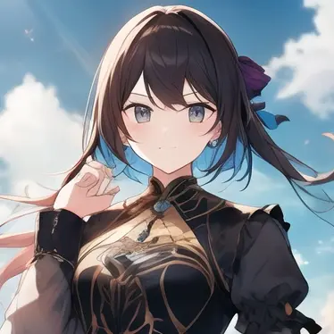 Profile image of 真理さき