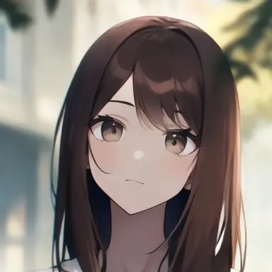 Profile image of 고아진