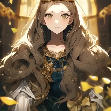 Profile image of 여왕벌