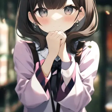 Profile image of 장하엘