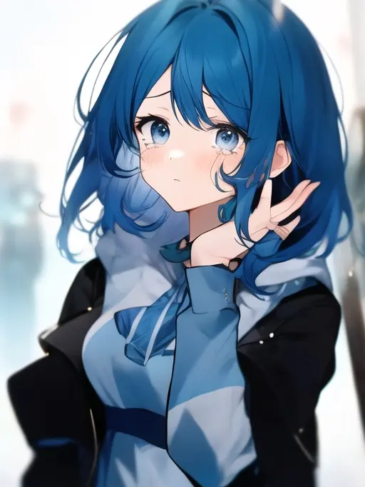 MartyrFox7245의 조하윤