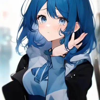 Profile image of 조하윤