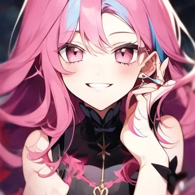 Profile image of 김수현