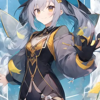 Profile image of 주인장