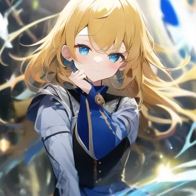 Profile image of 레노