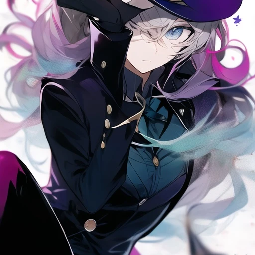 闇ひかり