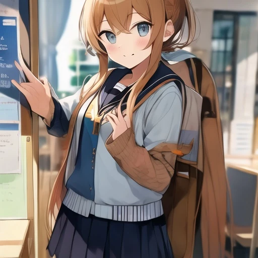 や埋め