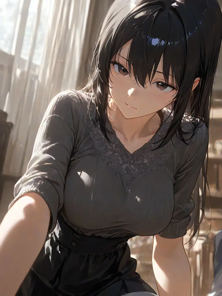 MadToque2492의 メンエス嬢と