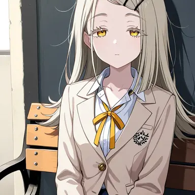 Profile image of 星井ヒロ