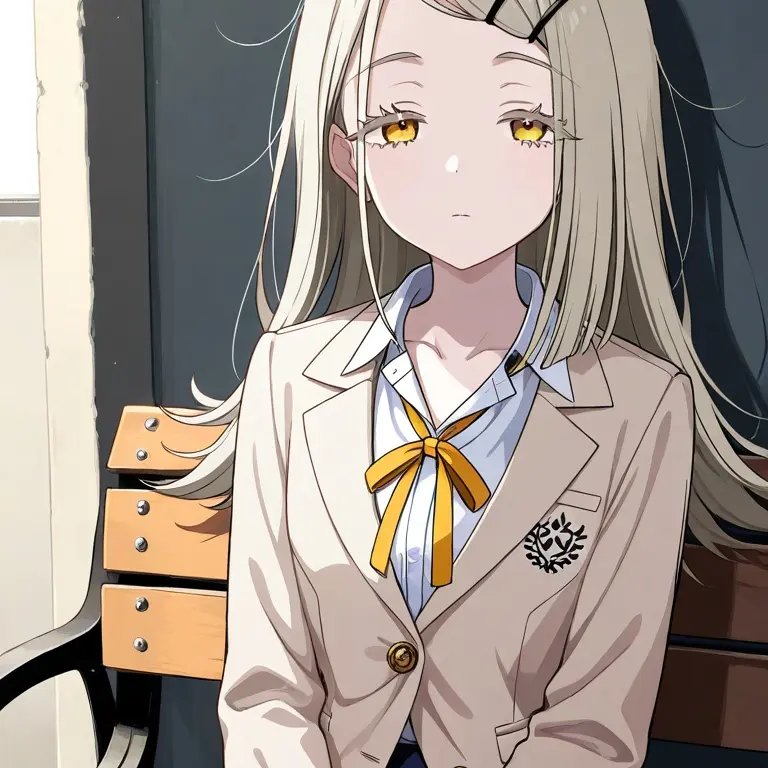 MadToque2492의 天才との日常