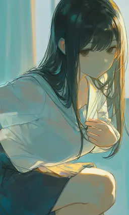 Profile image of Yume