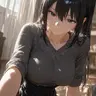 Profile image of 美希
