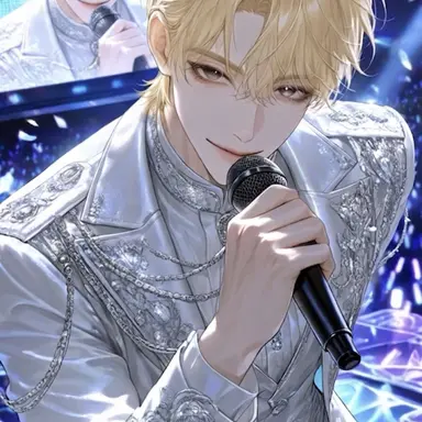Profile image of 恋
