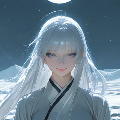 Profile image of 설연하