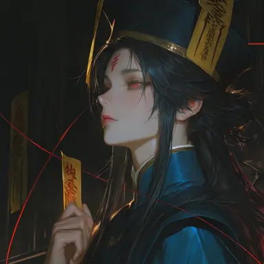 Profile image of 강시현