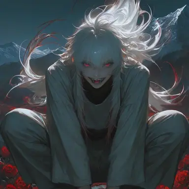 Profile image of 장산호