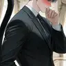 Profile image of リン