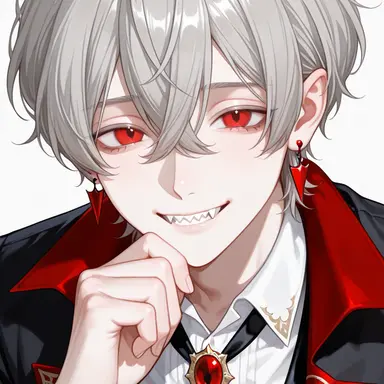 Profile image of Kou
