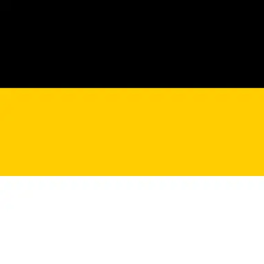 Profile image of Russian Empire