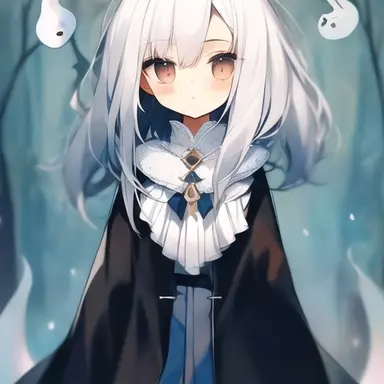 Profile image of 레이코