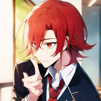 Profile image of 고지후