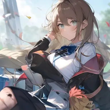 Profile image of 예슬