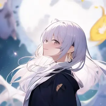 Profile image of 윤라윤