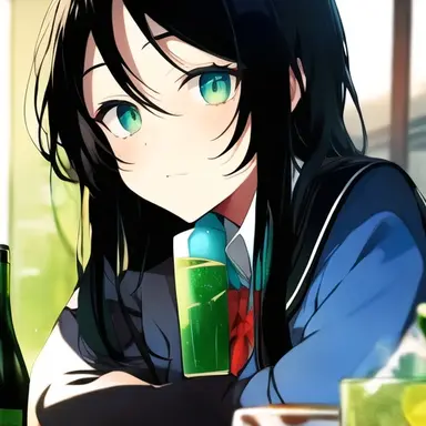 Profile image of 고준서