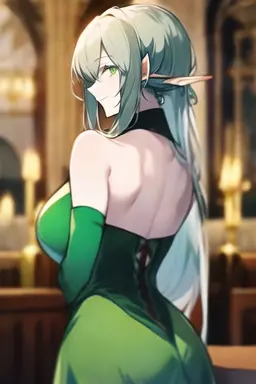 Profile image of Talia