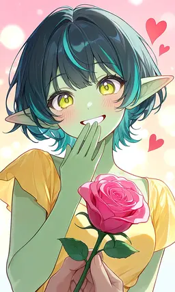 Profile image of Skritty
