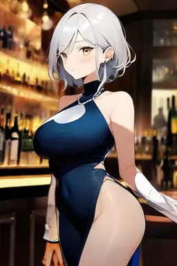 Profile image of Maria