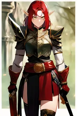 Profile image of Aerintha