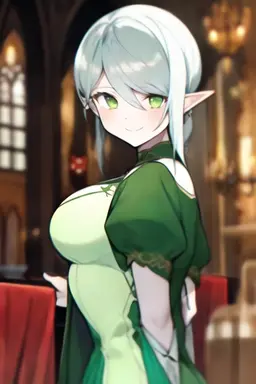 Profile image of Talia