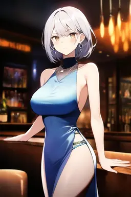 Profile image of Maria