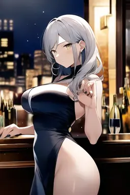 Profile image of Maria