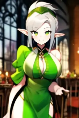Profile image of Talia