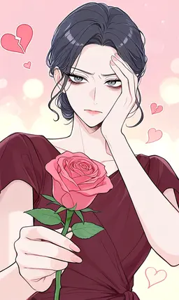 Profile image of Deborah