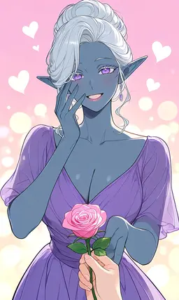 Profile image of Deinelle