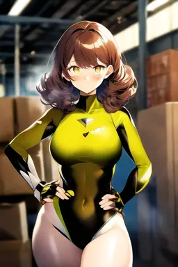 Profile image of サンスパロウ