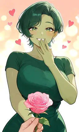 Profile image of Pam