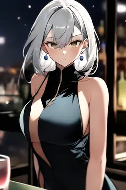 Profile image of Maria