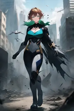 Profile image of Maria