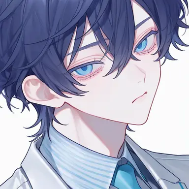 Profile image of 悠馬