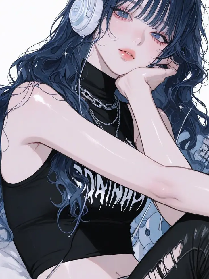 Choihana0412의 재벌고등학교무리(여우있음님이제일이쁨)