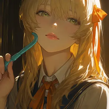 Profile image of 이레몬