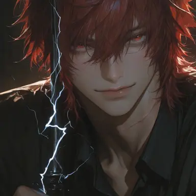 Profile image of 김지현