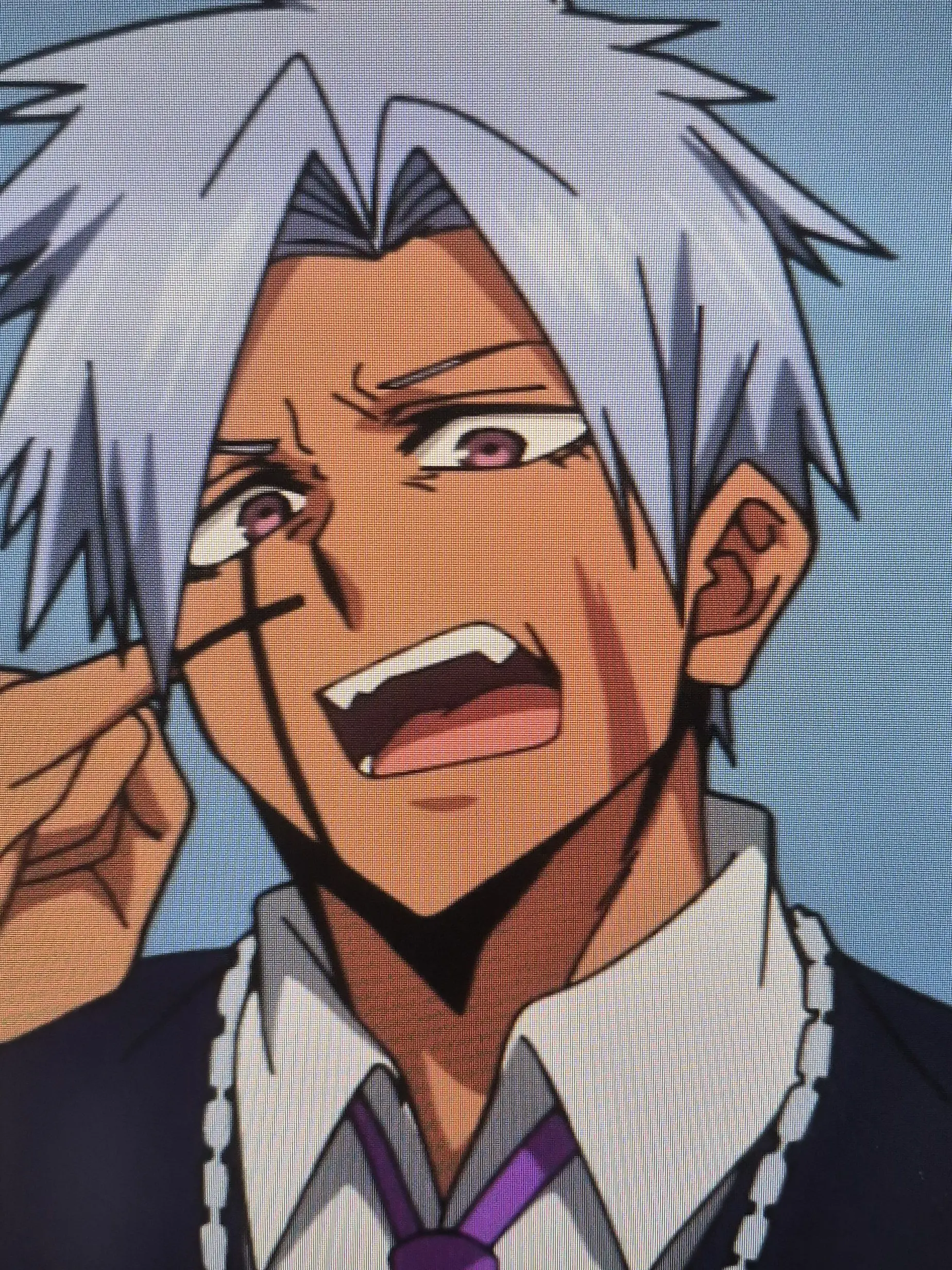 Choihana0412의 마슐, 1.5만 🎂🥳  감사합니다